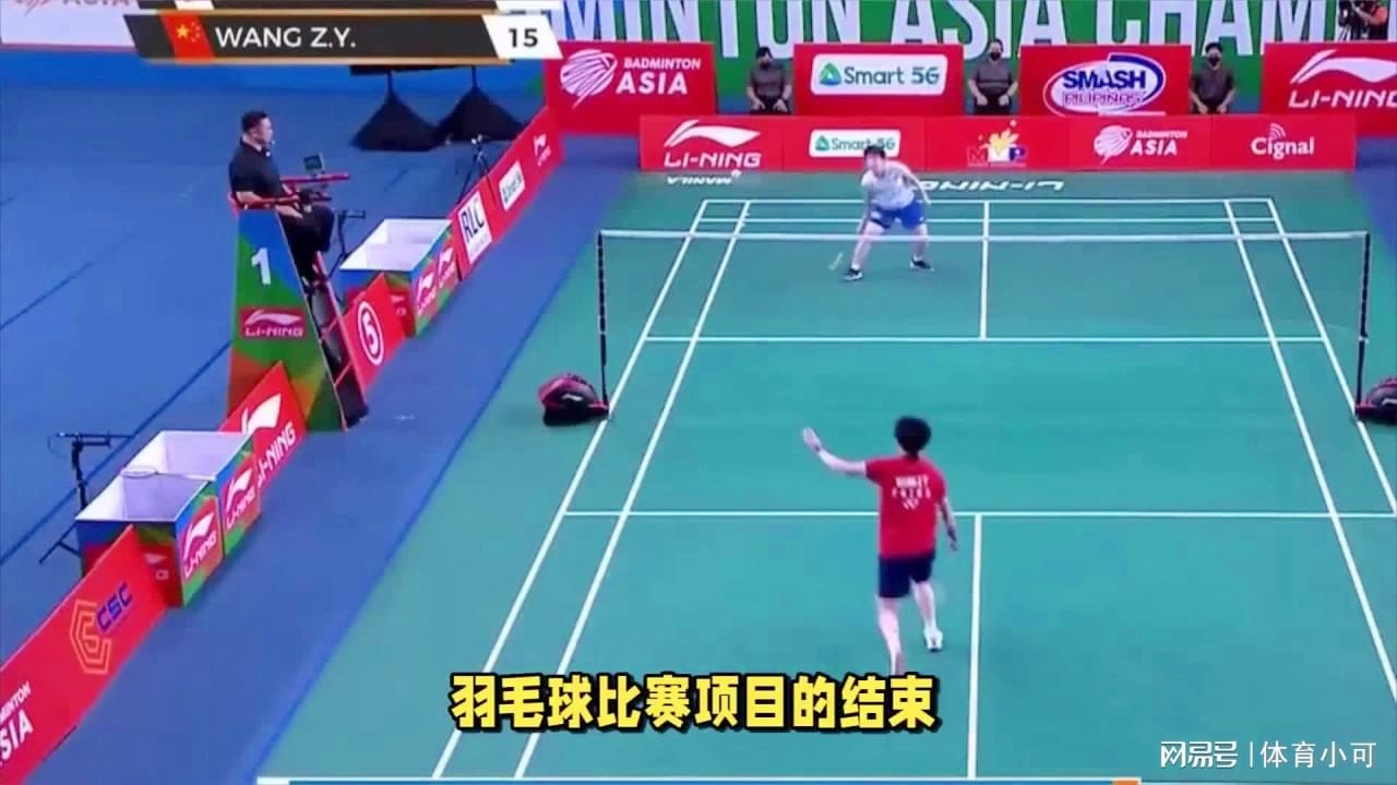 莱万：波兰队还有很多工作要做，从小问题到体系和比赛方式.