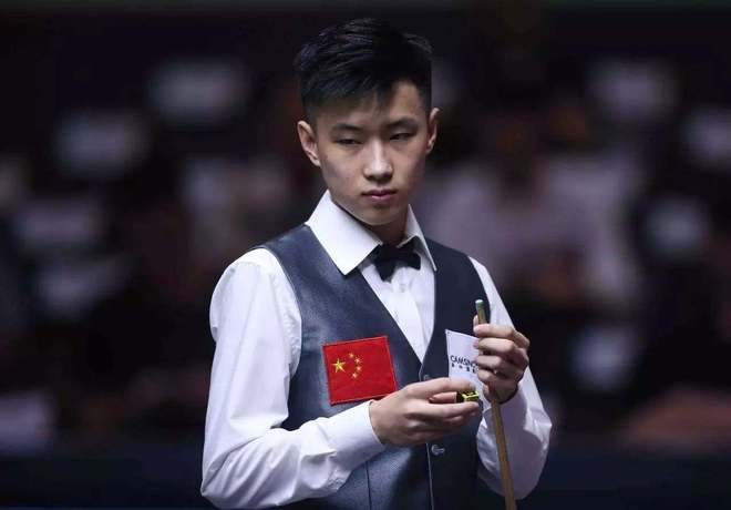 梅西力荐！博格巴有望加盟迈阿密国际 预计未来几周将官宣