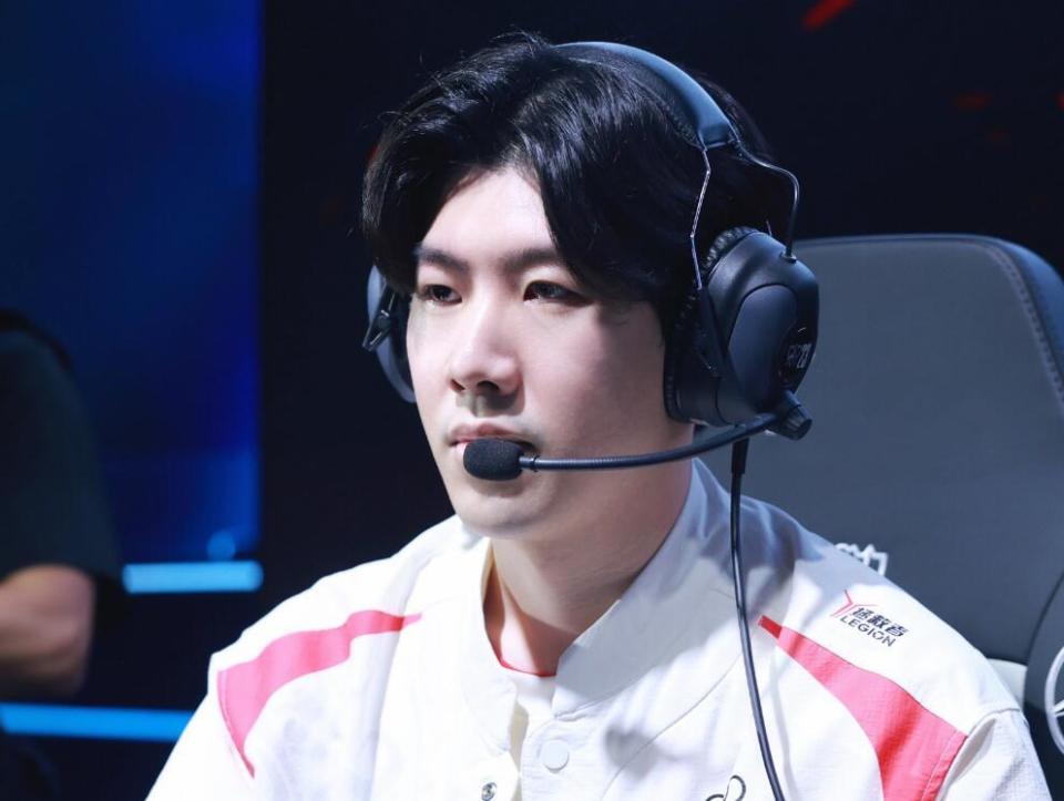 梅西力荐！博格巴有望加盟迈阿密国际 预计未来几周将官宣