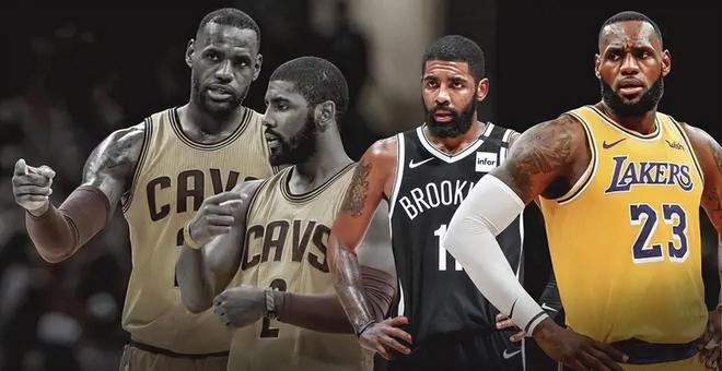 【回放】NBA常规赛：快船vs篮网第3节中文解说回放.