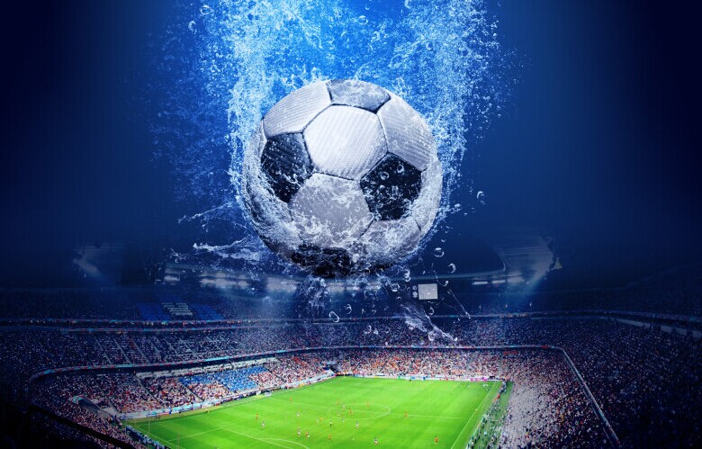 【回放】NBA常规赛：快船vs篮网第3节中文解说回放.