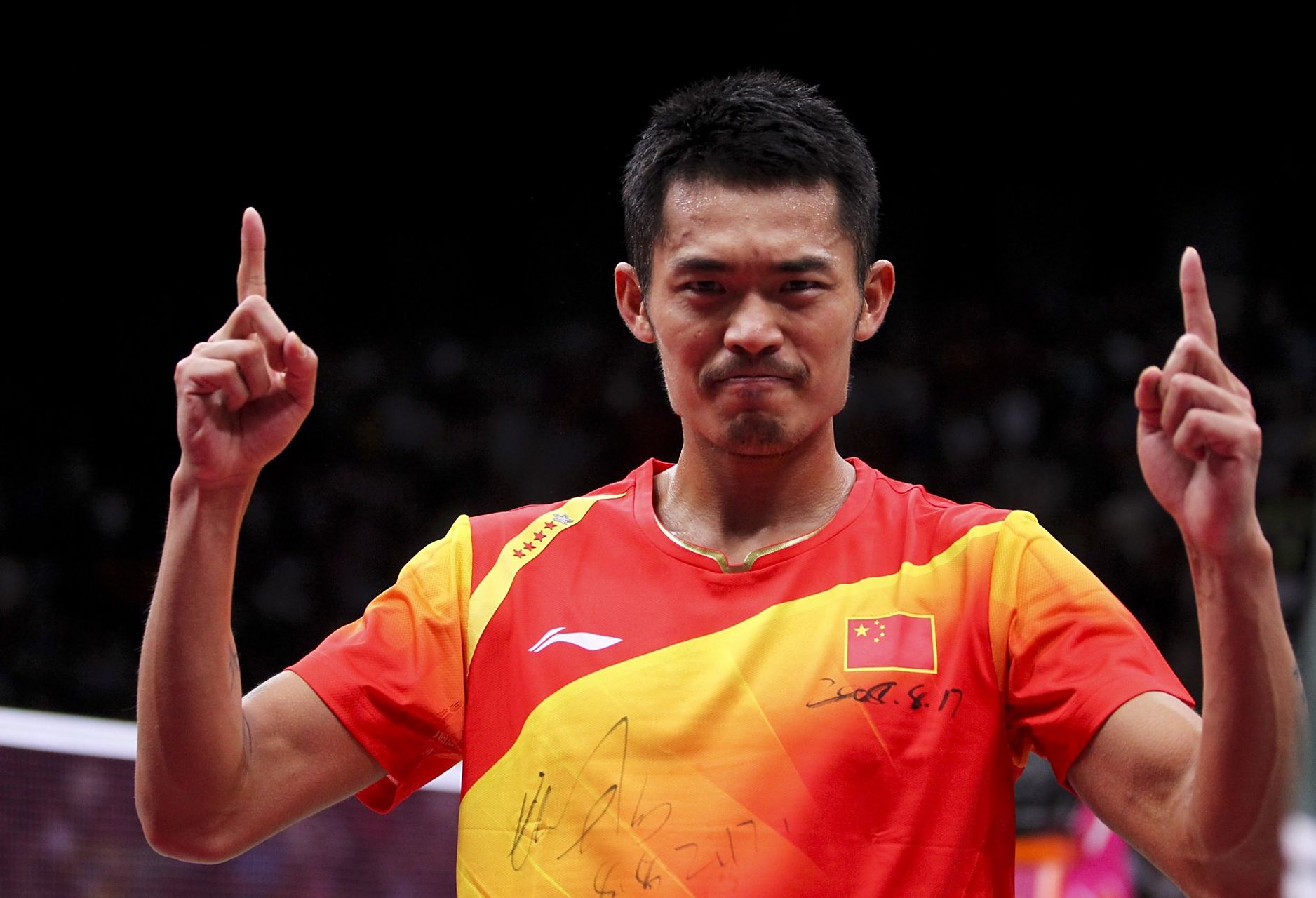 签下杜兰特！火箭休赛期运作成功，斯通：争冠要保持“猎手”心态