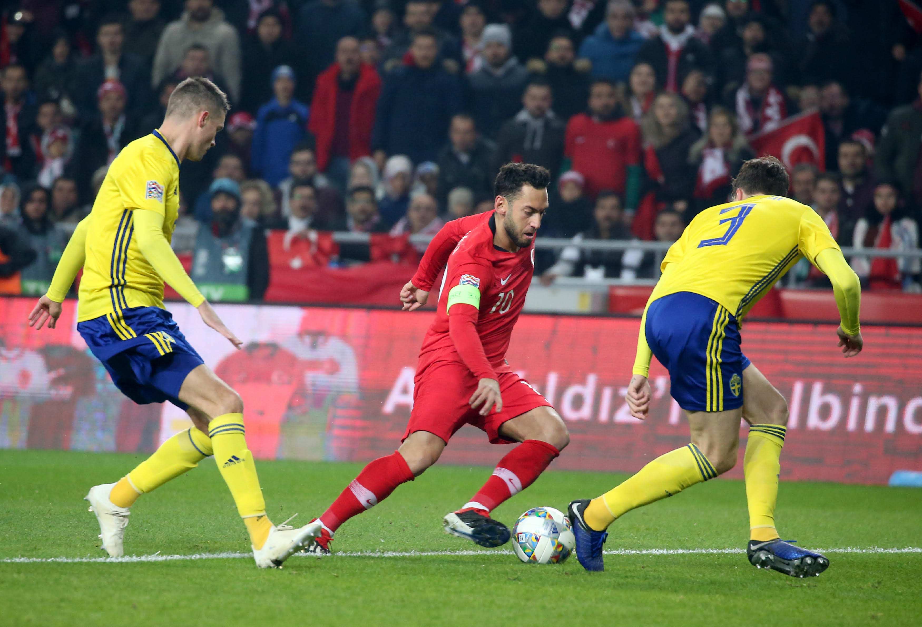 灰狼队的对 灰狼队的对