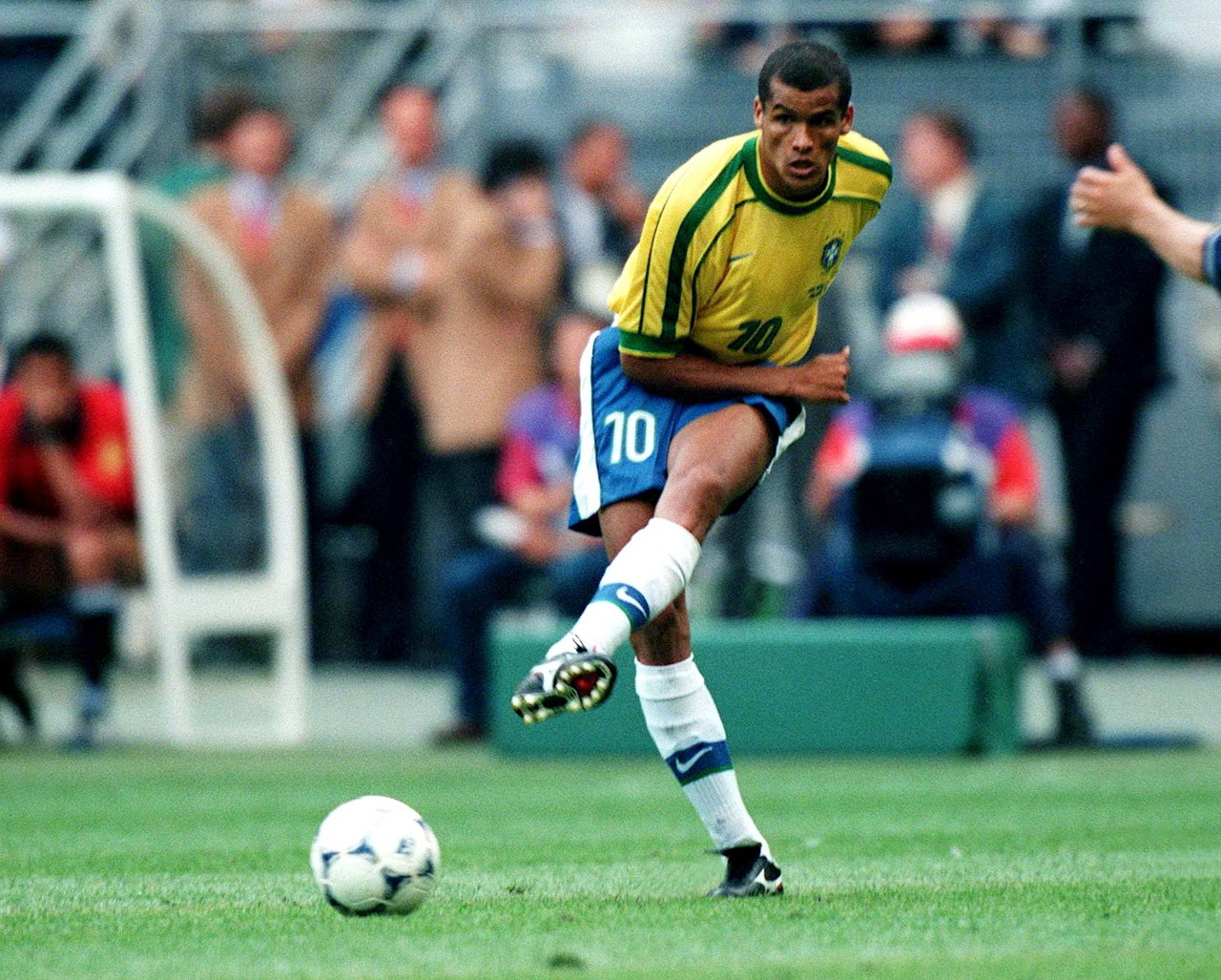 在这个瞬息 在这个瞬息