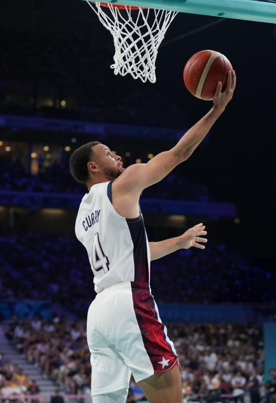 成为了热议 成为了热议