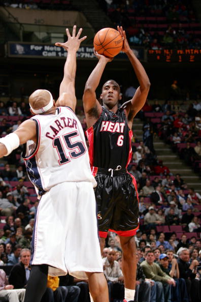 精彩纷呈 精彩纷呈