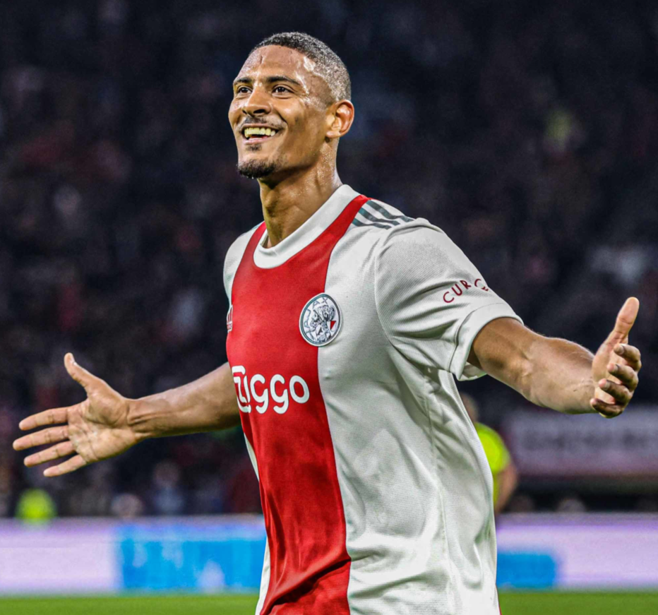 而凯尔特人 而凯尔特人