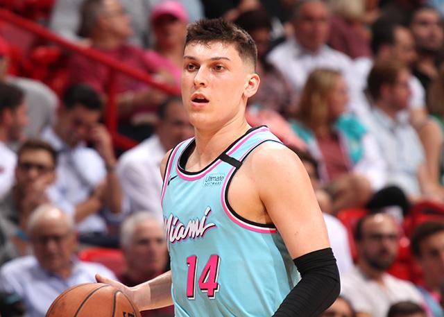 约基奇坦言 约基奇坦言