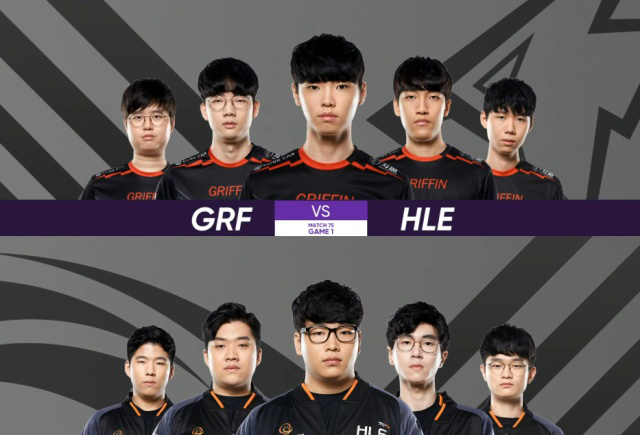 也是掘金备 也是掘金备