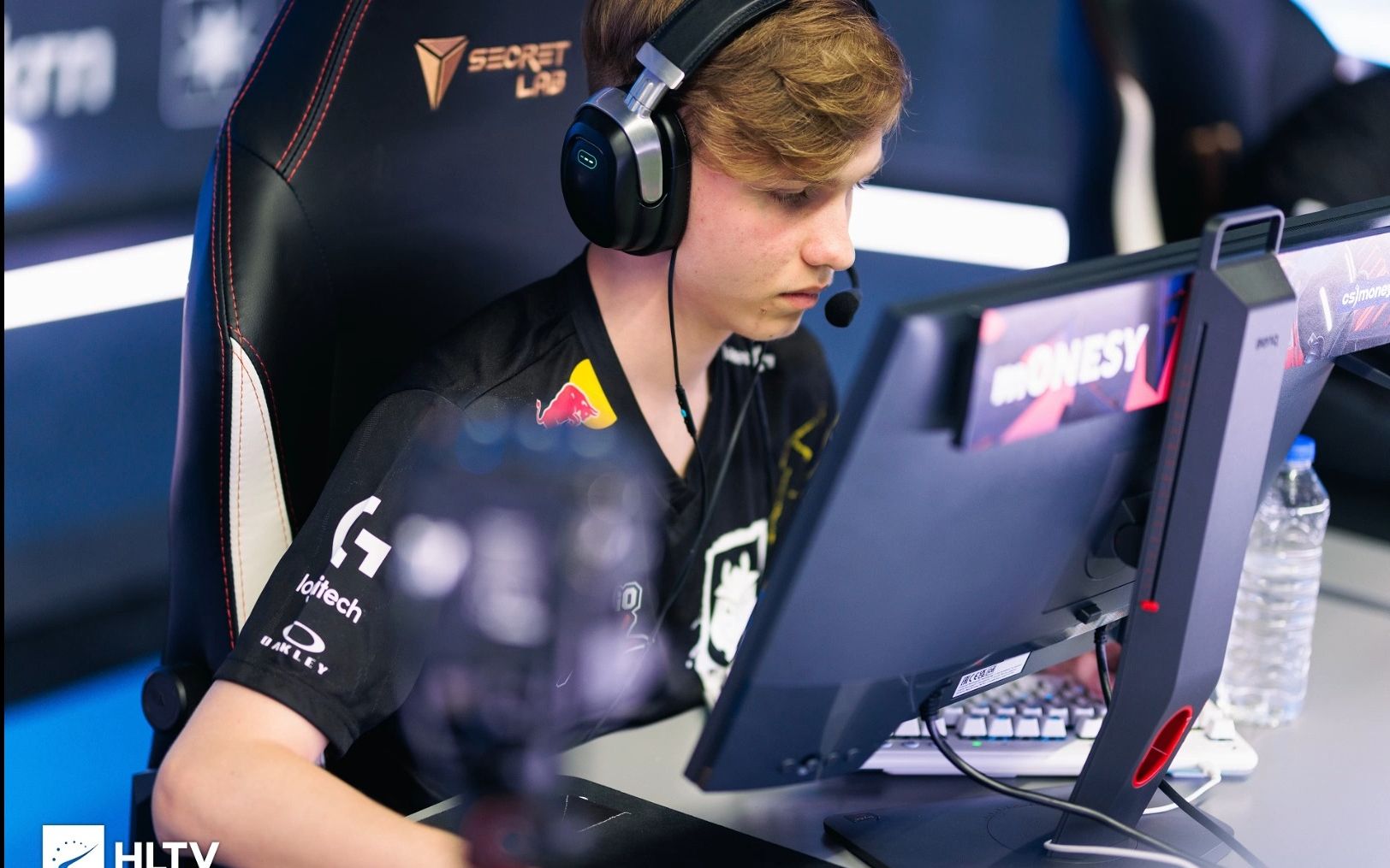 乎发生了改 乎发生了改