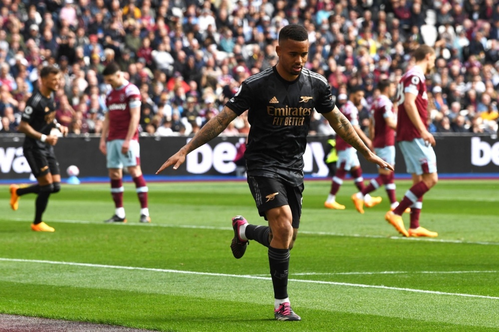 如巅峰时期 如巅峰时期