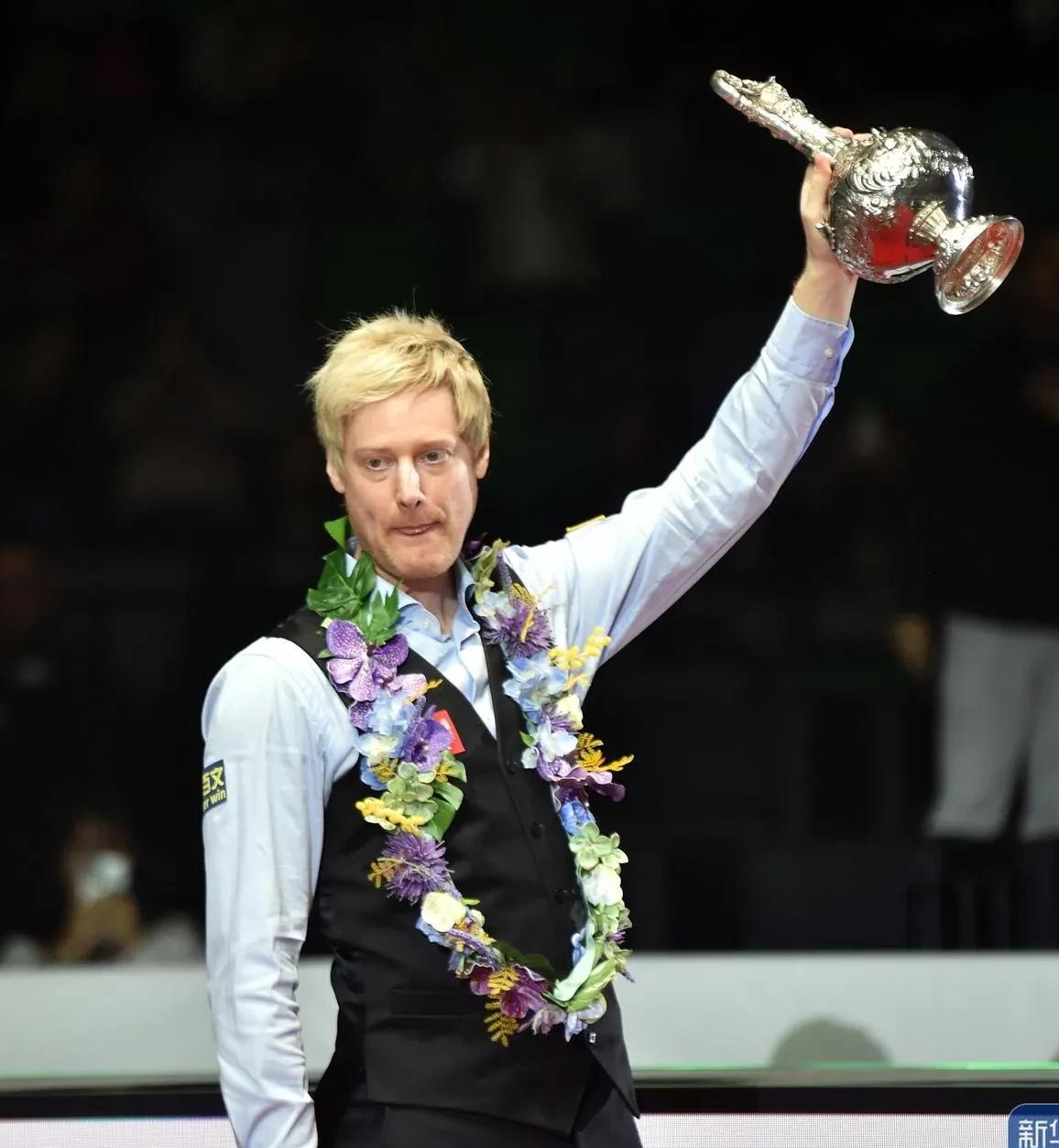 的辉煌时刻 的辉煌时刻