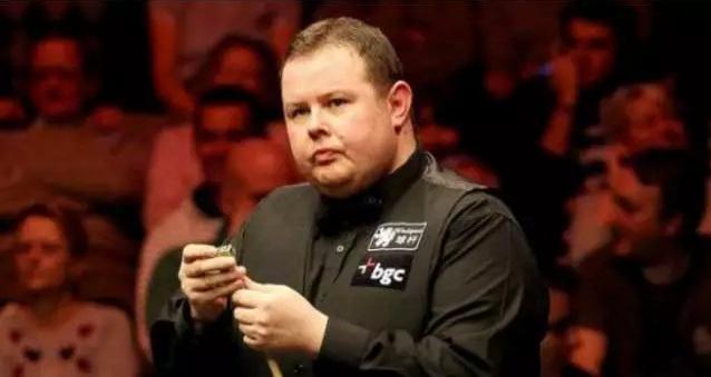 后面直接续 后面直接续