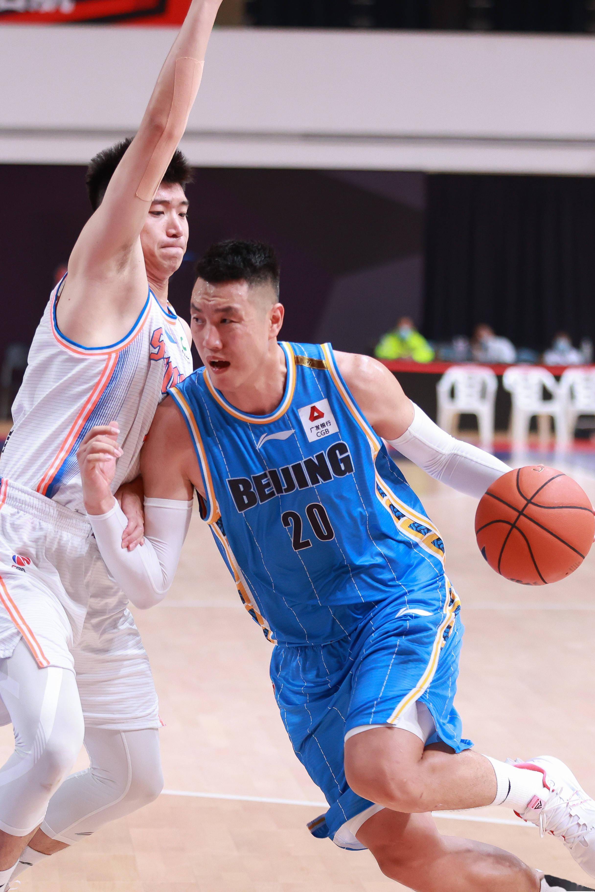 主场的胜率 主场的胜率