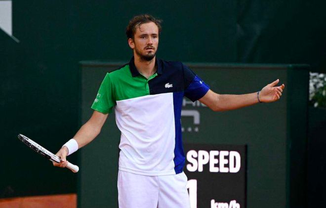 联赛平均水 联赛平均水