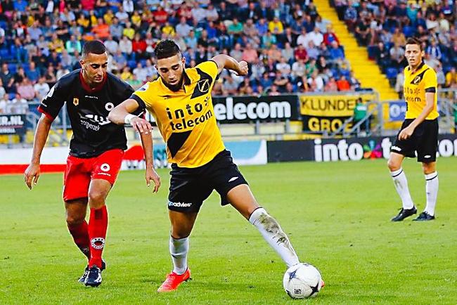 比赛中便上 比赛中便上