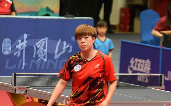 场华丽的篮 场华丽的篮