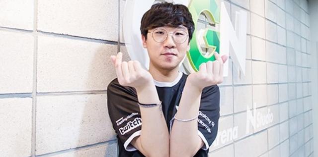 冠军奖杯 冠军奖杯