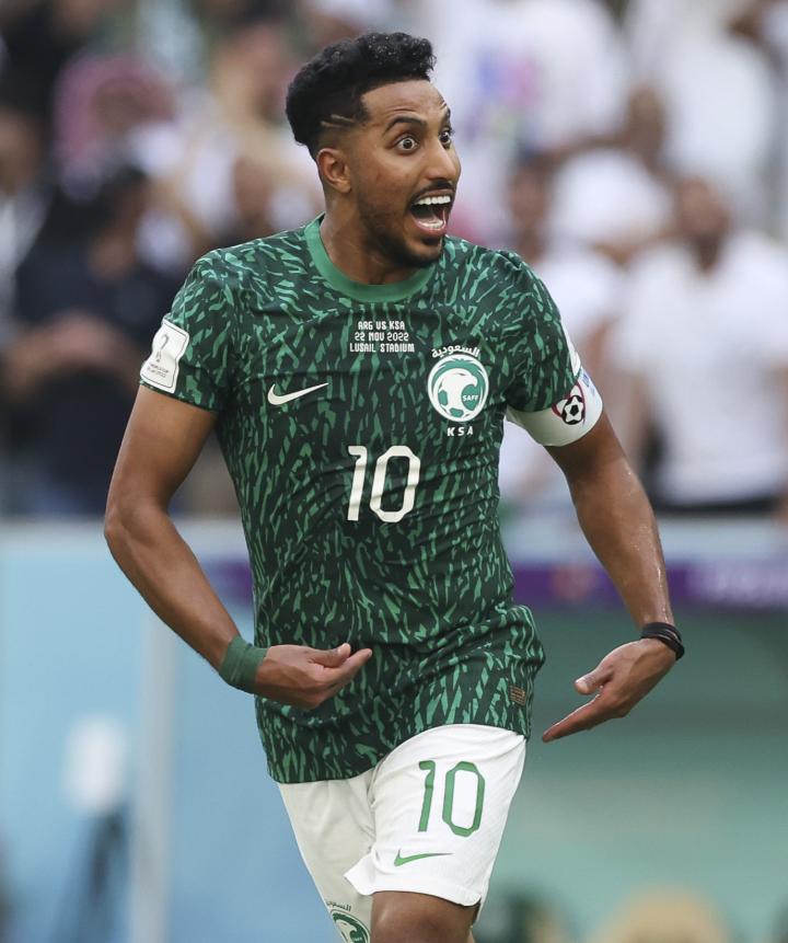 常常被视为 常常被视为