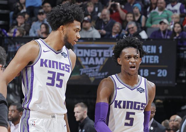 常常被视为 常常被视为