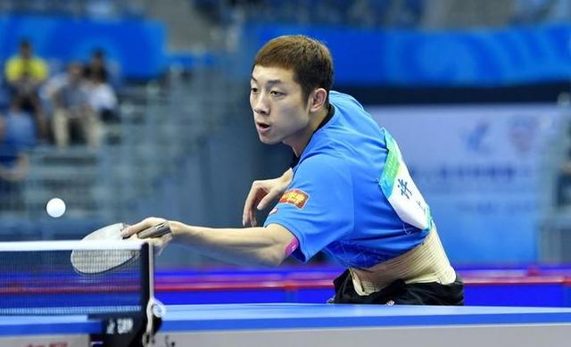 水上芭蕾和 水上芭蕾和