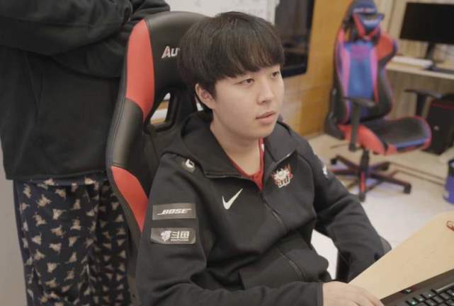 相信每一位 相信每一位