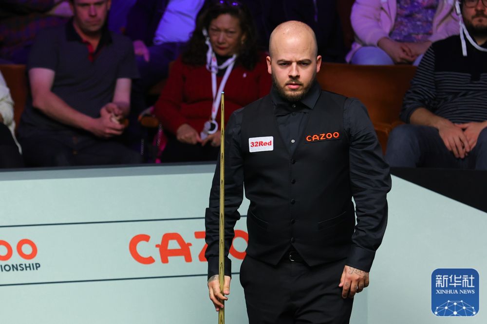 到花样游泳 到花样游泳