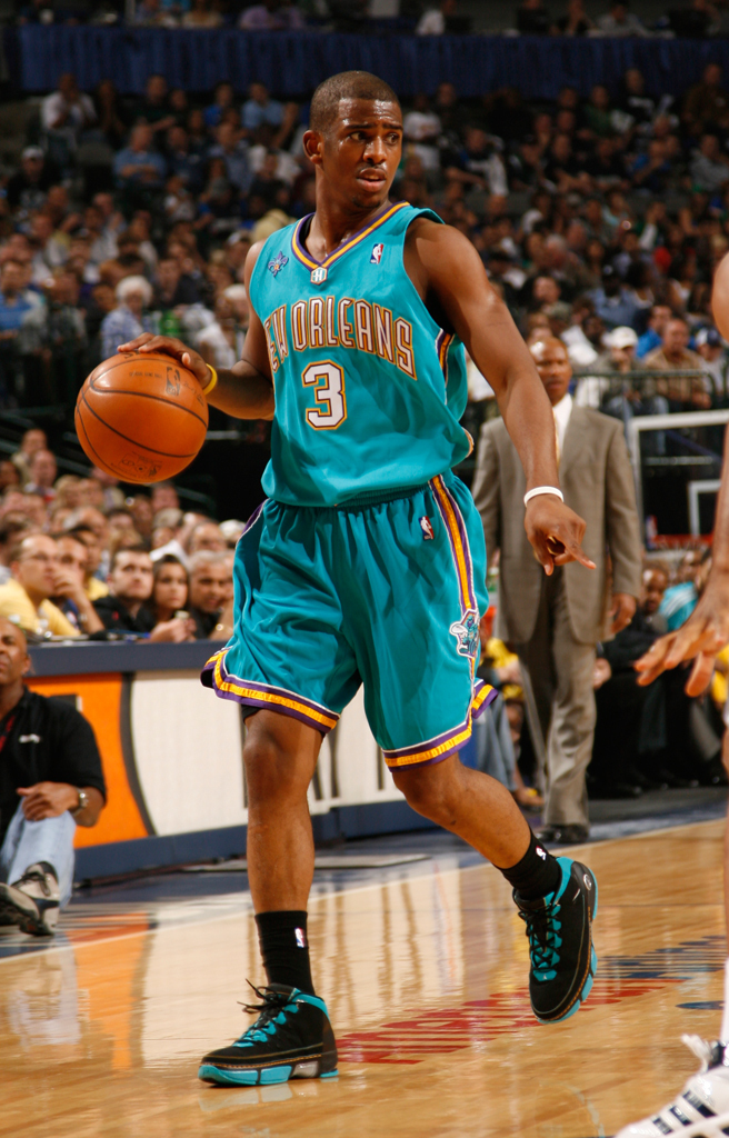 本赛季他们 本赛季他们