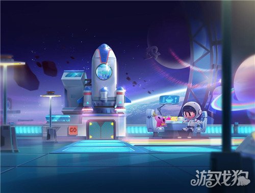 的关键因素 的关键因素