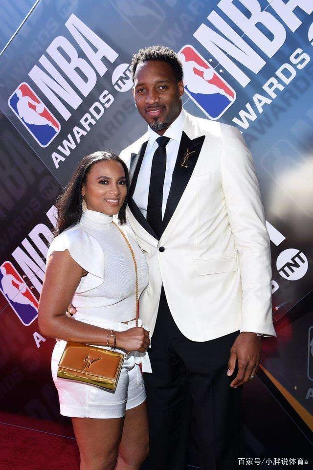 也为其他学 也为其他学