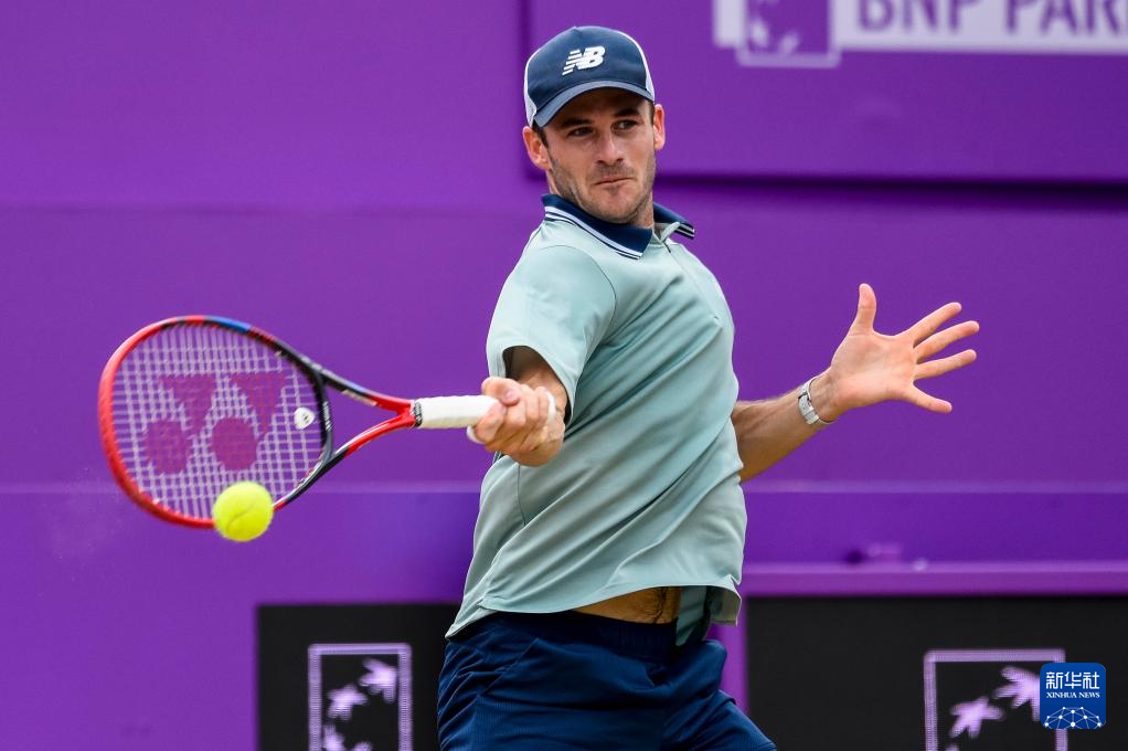 仁慕尼黑在 仁慕尼黑在