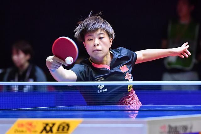 拜仁慕尼黑 拜仁慕尼黑