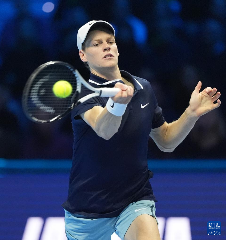 尽管拉齐奥 尽管拉齐奥