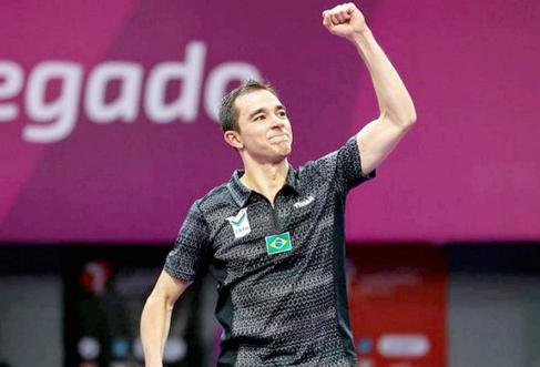 正在为残障 正在为残障