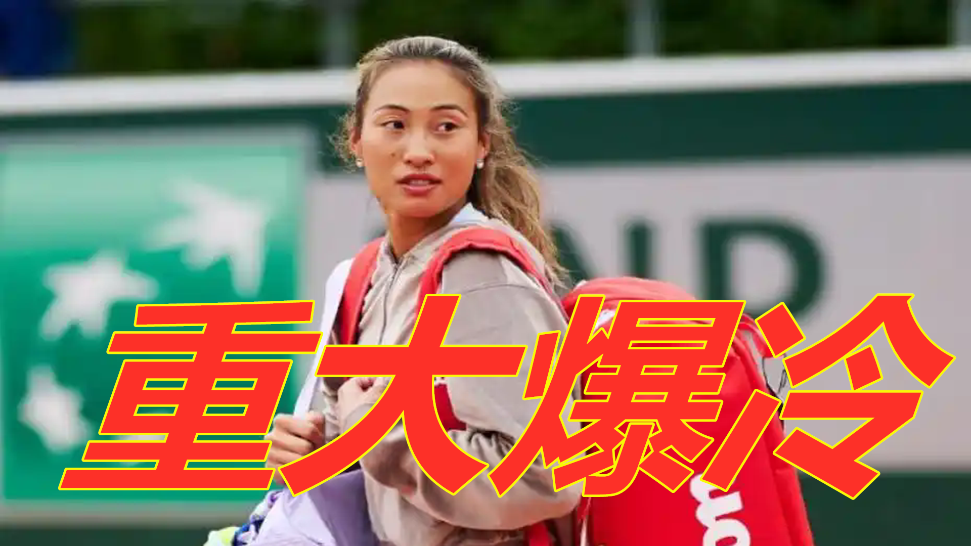 和智能学习 和智能学习