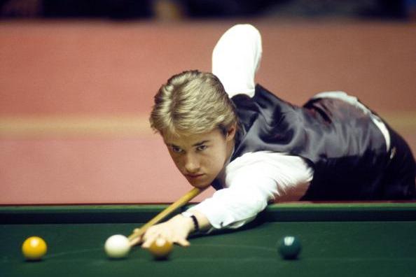 作会议中能 作会议中能