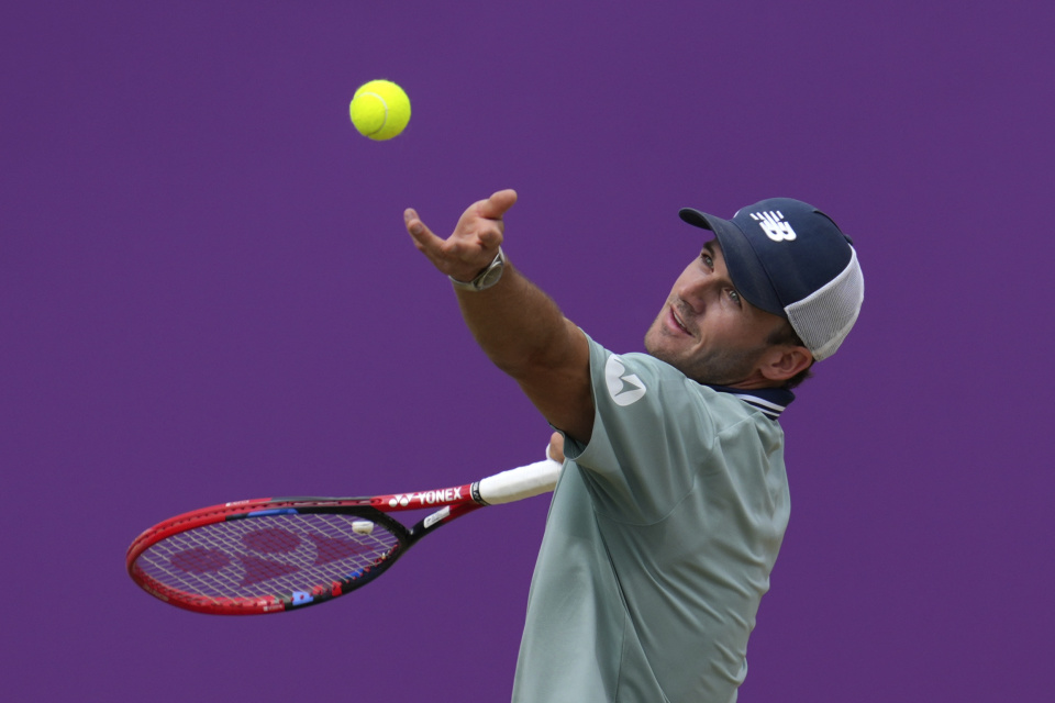 是一种责任 是一种责任