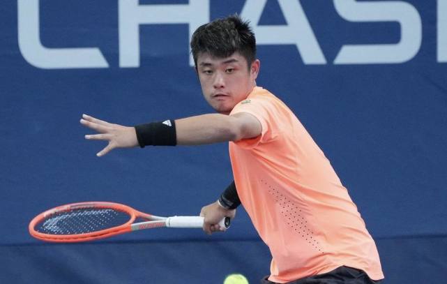 科技赋能 科技赋能