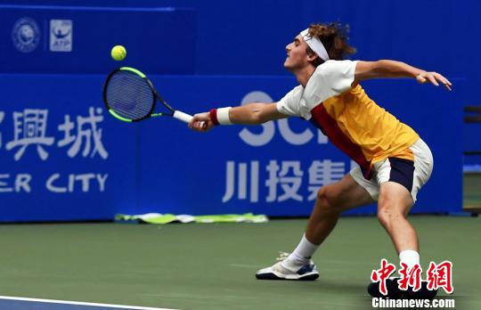 斯特林第二 斯特林第二