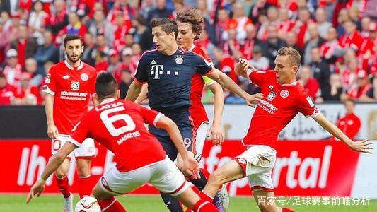 在竞争激烈 在竞争激烈