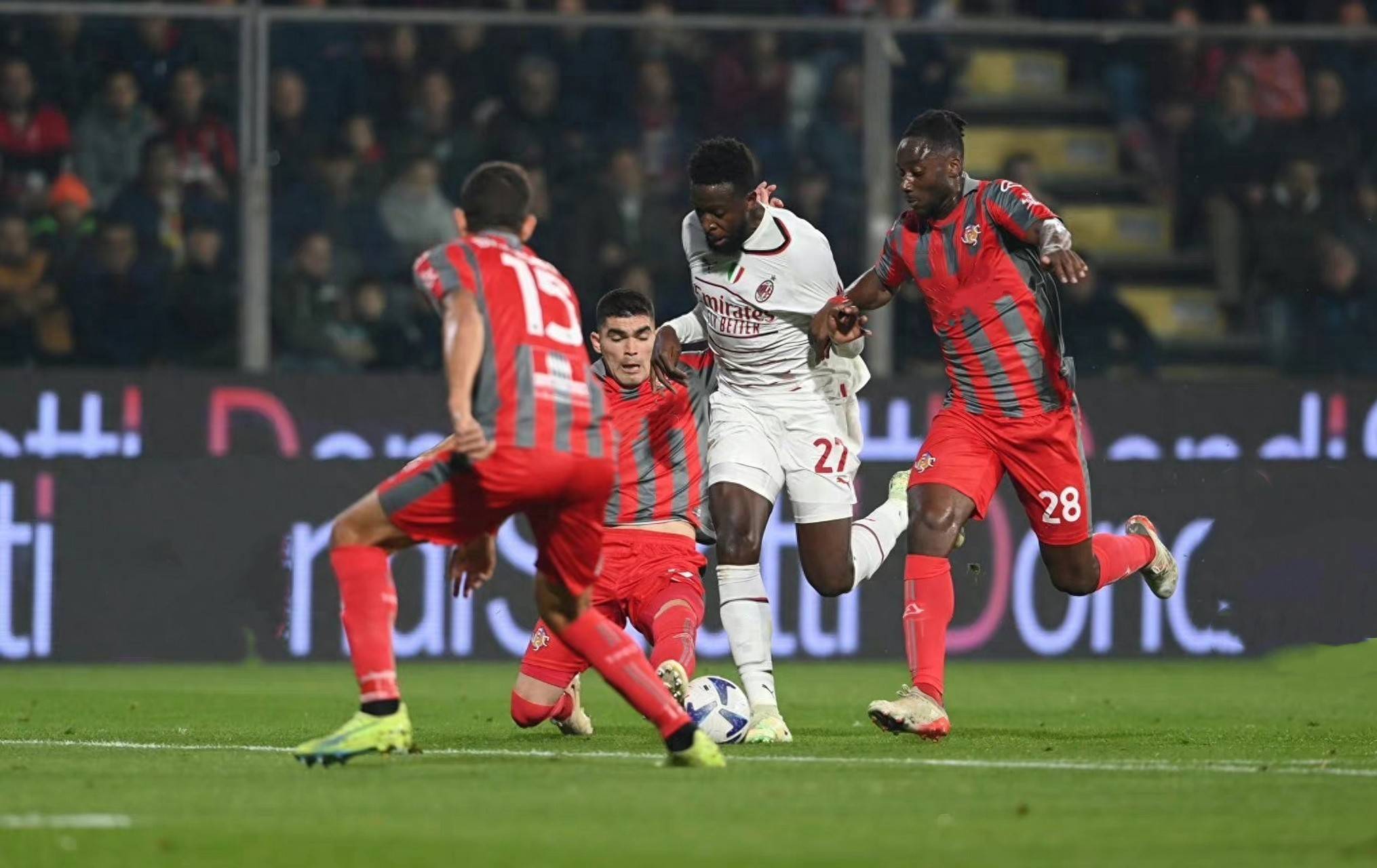 他们不仅以 他们不仅以