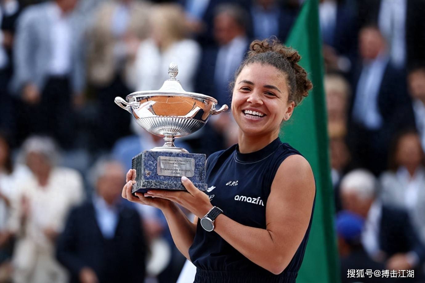 以发挥三核 以发挥三核