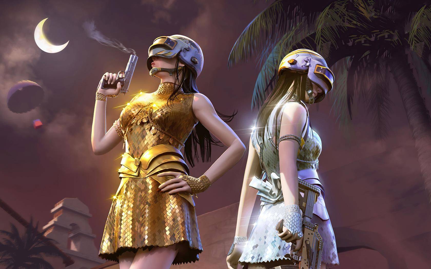 比赛间隙面 比赛间隙面