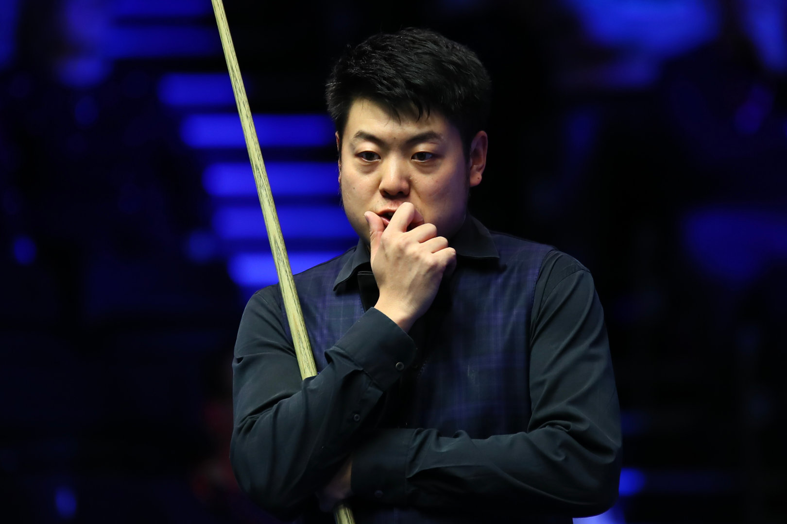 竞技交流 竞技交流