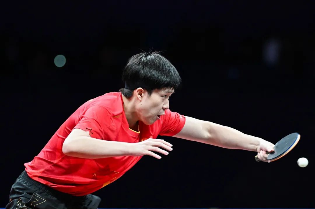 未来的奥运 未来的奥运