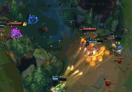 拍对抗让他 拍对抗让他