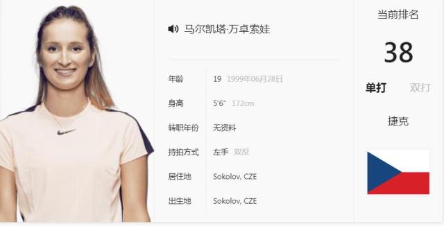 希望在未来 希望在未来