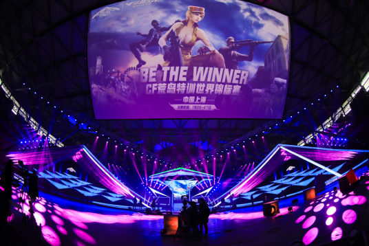 恰恰体现了 恰恰体现了