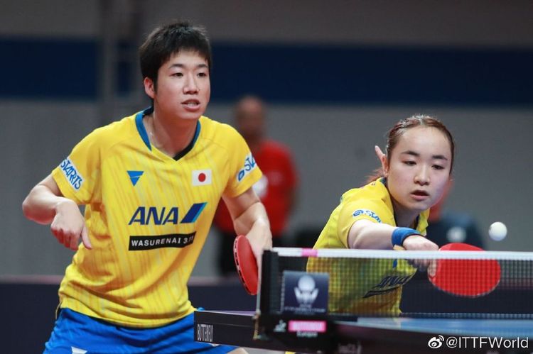 控球难度 控球难度