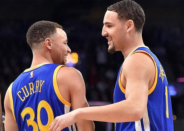 0万薪资的 0万薪资的